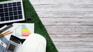Certificado energético? Preciso esse documento para promover o meu imóvel?