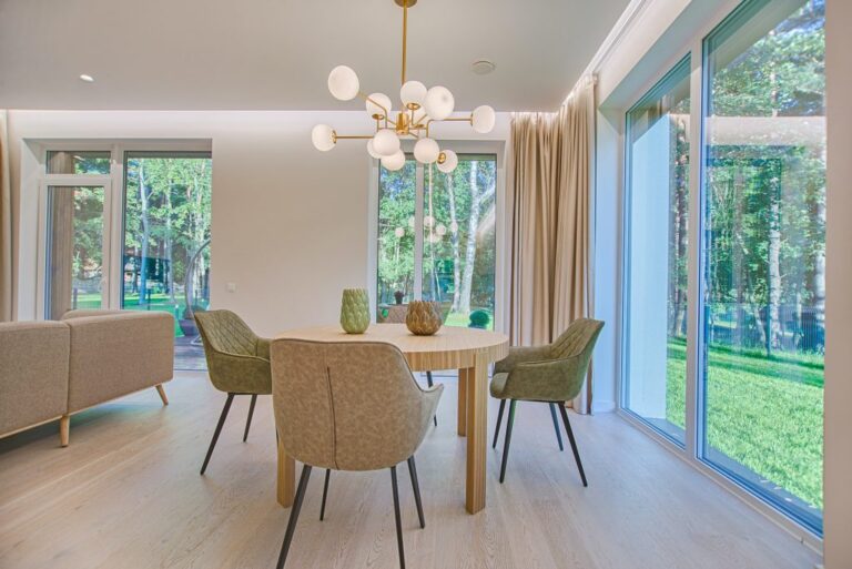 8 maneiras de fazer os compradores se apaixonarem pela sua casa