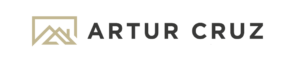 Prespa light mode logo 