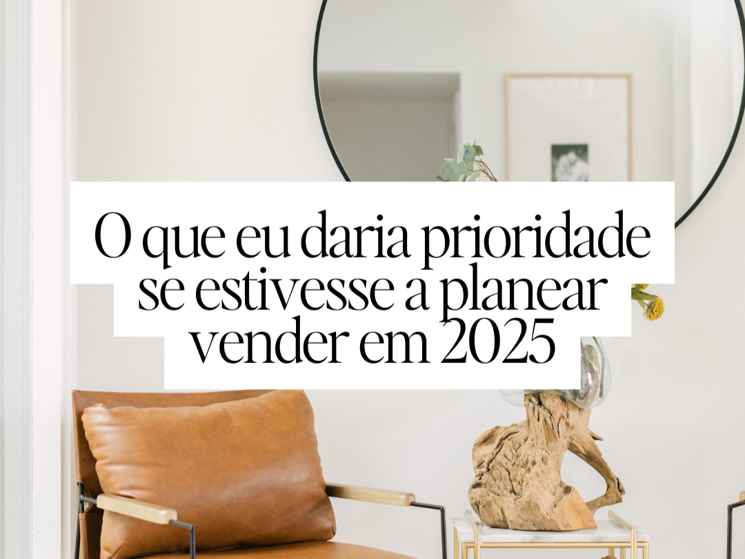 imóvel para vender