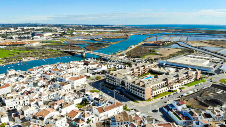 Algarve property for sale – Why buy?
