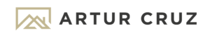 Prespa light mode logo 