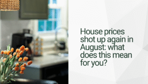 Tavira Real Estate Market 2025: Prices & Trends
