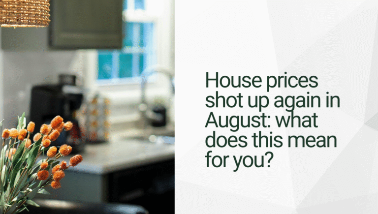 Tavira Real Estate Market 2025: Prices & Trends
